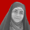 مریم امینی