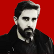 احسان صالحی