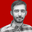 سید مهدی طالبی
