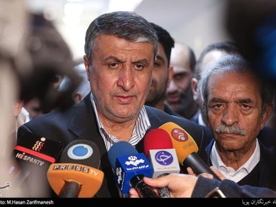 راه‌آهن  چابهار ـ زاهدان  منطقه را متحول می کند