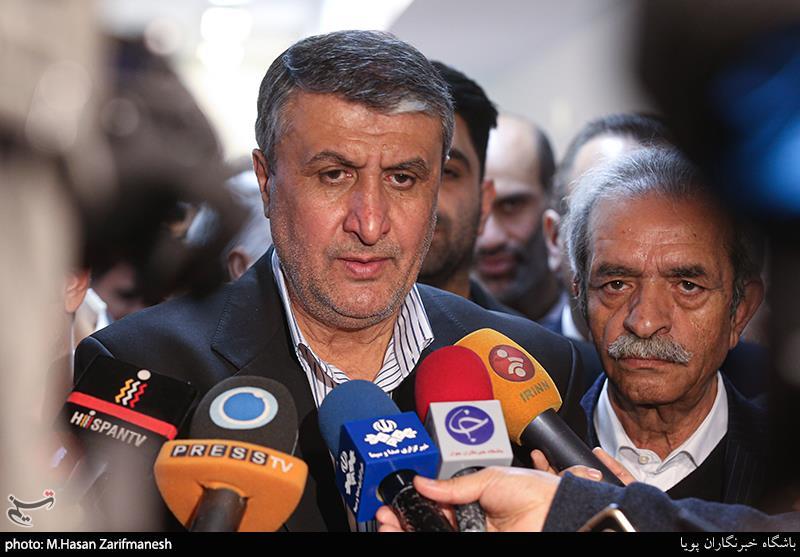 راه‌آهن  چابهار ـ زاهدان  منطقه را متحول می کند